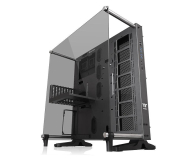 Thermaltake Core P5 Ti - 569239 - zdjęcie 1